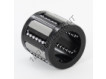 R0668-030-00-REXROTH