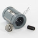 Roulement linéaire - R069601600-REXROTH