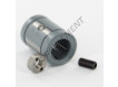 R069601600-REXROTH