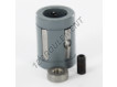 R069601600-REXROTH