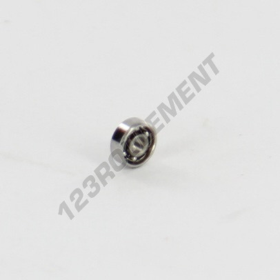 R09-INOX-EZO