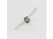 R09-INOX-EZO