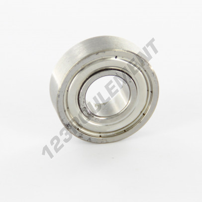 R1-1438HH