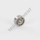 Roulement à billes - R1-INOX-EZO