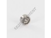 R1-INOX-EZO