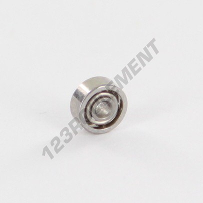 R1-INOX-EZO