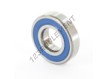 R10-2RS-C3-PFI