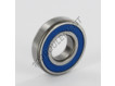 R10-2RS-C3