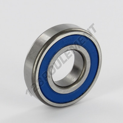 R10-2RS-C3