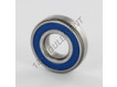 R10-2RS-C3