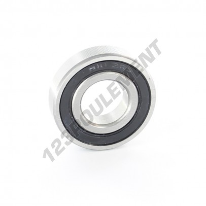 R10-2RS-ZEN