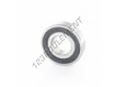 R10-2RS-ZEN