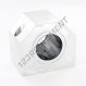 Roulement linéaire - R1027-240-44-REXROTH