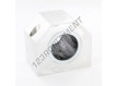 R1027-240-44-REXROTH