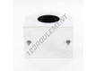 R1027-240-44-REXROTH