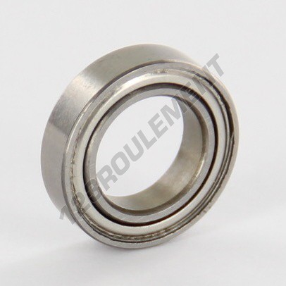 R1038-ZZ