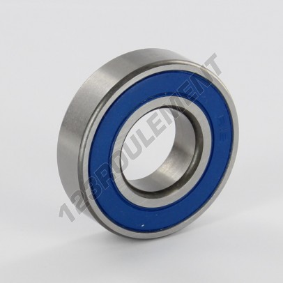 R12-2RS-C3-PFI