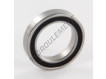 R1212-2RS