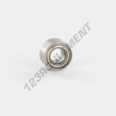 R133-ZZ