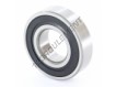 R14-2RS-NACHI