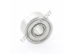 R1433-2Z-K02T1-FAG