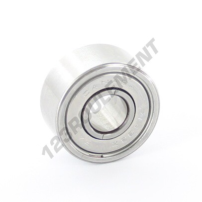 R1433-2Z-K02T1-FAG