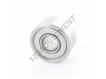 R1433-2Z-K02T1-FAG