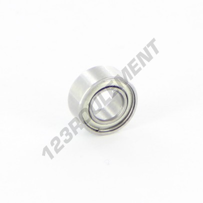 R144-ZZ-ZEN