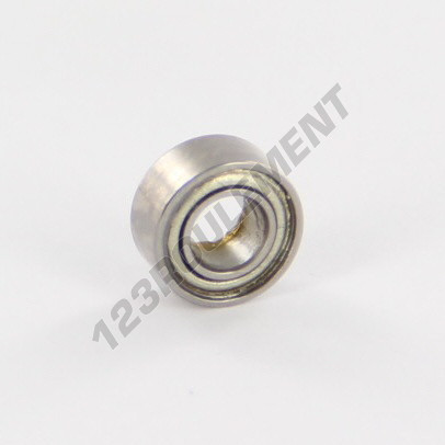R144-ZZ
