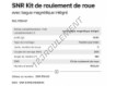 R154-61-SNR