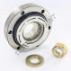 Kit de roulement de roue - R155-11-SNR