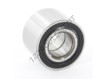 R155-19-SNR