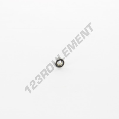 R155-2RS