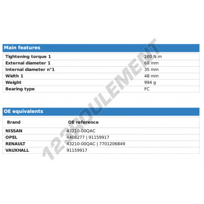 R155-70-SNR
