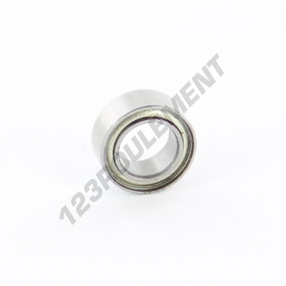 R156-ZZ-ZEN