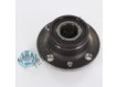 R158-46-SNR