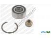 R158-55-SNR