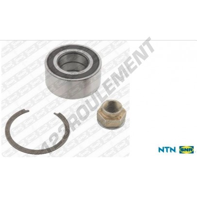R158-55-SNR
