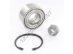 R159-14-SNR