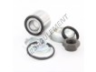 R159-19-FAG