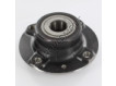 R159-42-SNR
