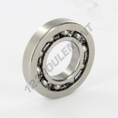 R16-INOX