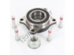 R160-25-SNR