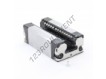 R1622-824-20-REXROTH