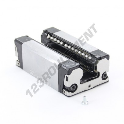 R1622-824-20-REXROTH