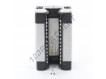 R1622-824-20-REXROTH