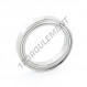 Roulement à billes - R1634-2Z-ZEN