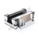 Autre Roulement - R165132320-BOSCH-REXROTH