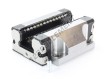 R165132320-BOSCH-REXROTH