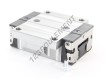 R165132320-BOSCH-REXROTH